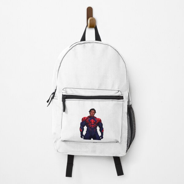 Item preview, Miguel Ohara Graphic designed and sold by BrightShaw.