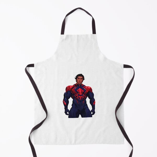 Item preview, Miguel Ohara Graphic designed and sold by BrightShaw.