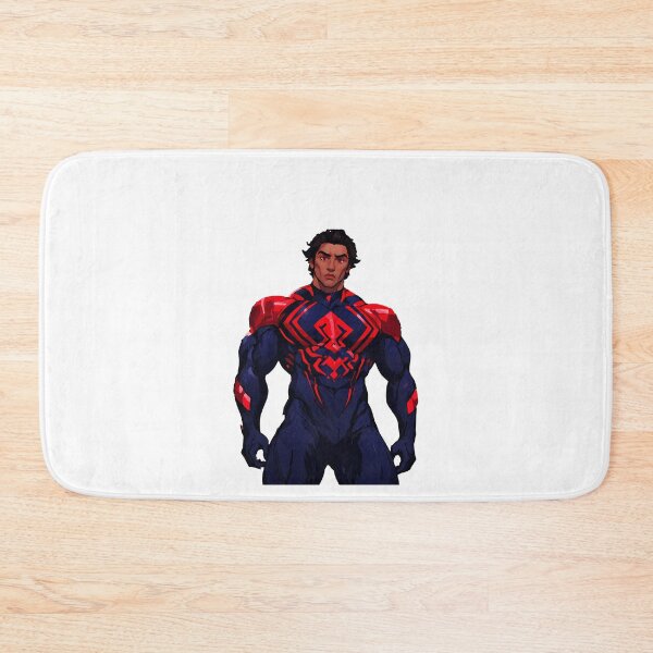 Item preview, Miguel Ohara Graphic designed and sold by BrightShaw.