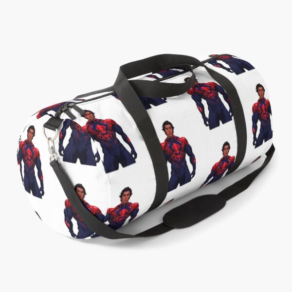 Item preview, Miguel Ohara Graphic designed and sold by BrightShaw.