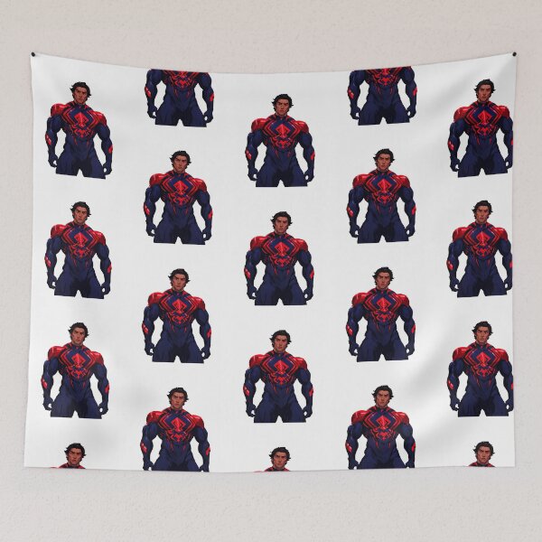 Item preview, Miguel Ohara Graphic designed and sold by BrightShaw.