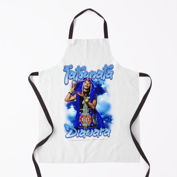 Item preview, Glow Style Blue Blues Singer designed and sold by LastShopy.