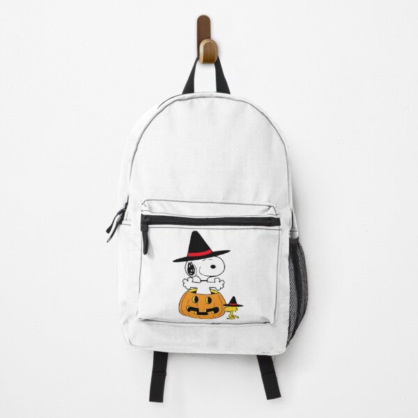 Artikelvorschau, Snoopy Halloween entworfen und verkauft von glendahabie.