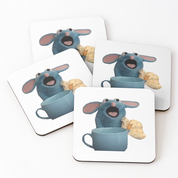 Item preview, Tutter  designed and sold by drewfitzgeral.