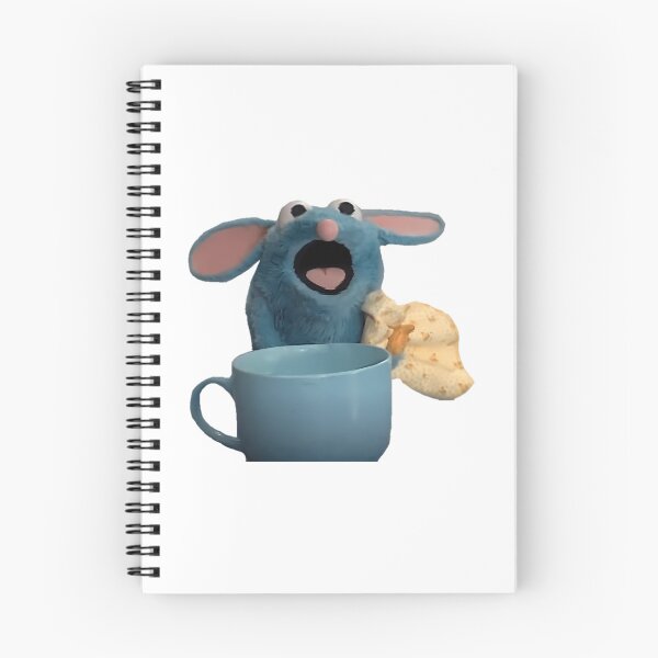 Item preview, Tutter  designed and sold by drewfitzgeral.