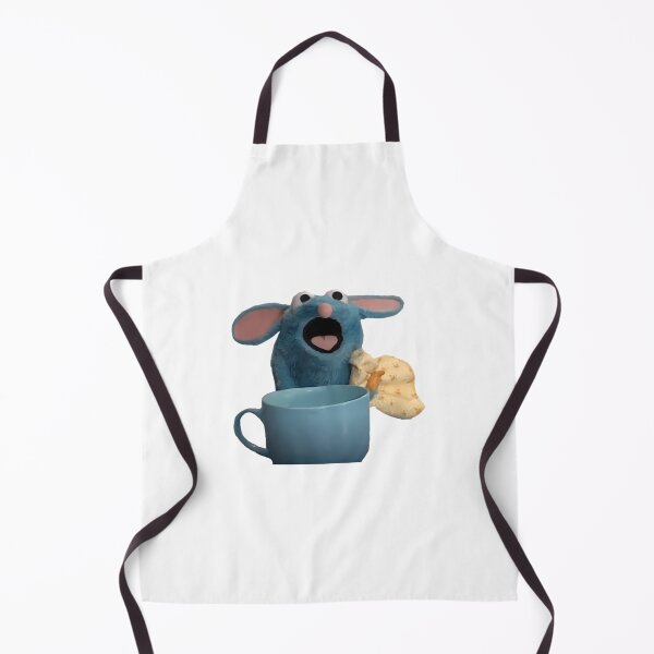 Item preview, Tutter designed and sold by drewfitzgeral.