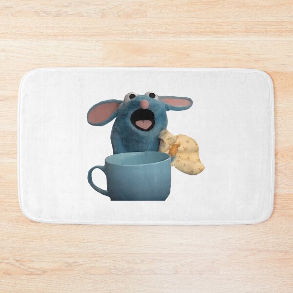 Item preview, Tutter  designed and sold by drewfitzgeral.