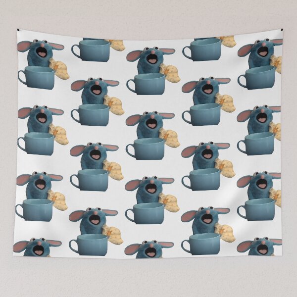 Item preview, Tutter  designed and sold by drewfitzgeral.