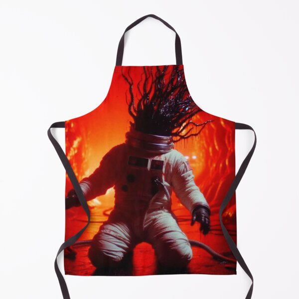 Item preview, Pink Linkin fFloral Dreamscape designed and sold by Victor Gallardo.