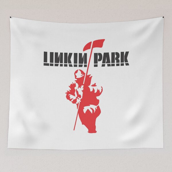 Item preview, Pink Linkin fFloral Dreamscape designed and sold by Victor  Gallardo.