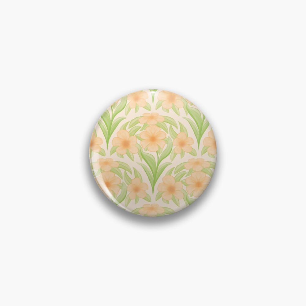 Item preview, Pin designed and sold by Roodbone.