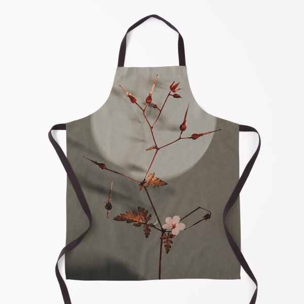 Item preview, Moonlit Wildflower Botanical Art designed and sold by naturalsurvival.