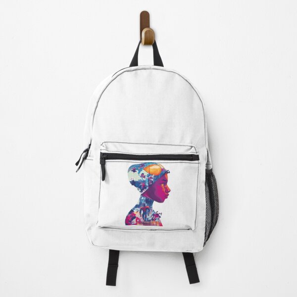 Item preview, Miles And The Spidermen designed and sold by BrightShaw.