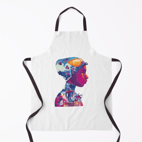 Item preview, Miles And The Spidermen designed and sold by BrightShaw.