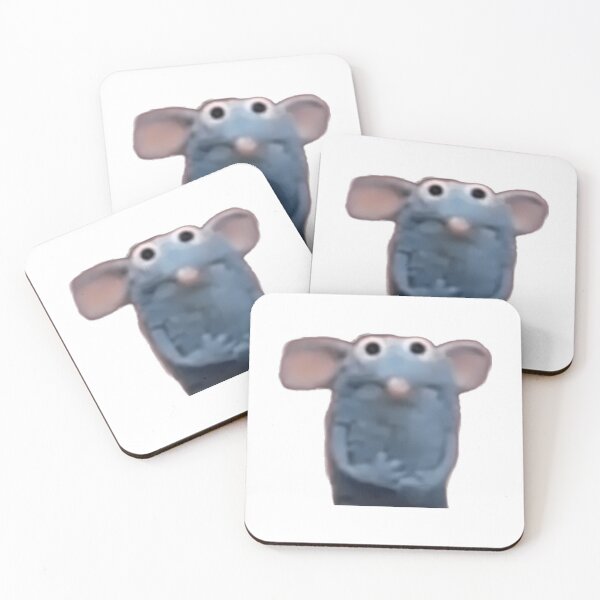 Item preview, Tutter designed and sold by drewfitzgeral.