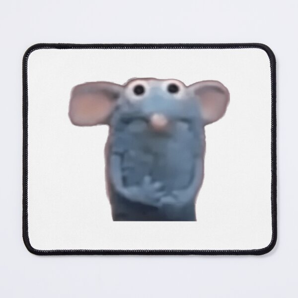 Item preview, Tutter designed and sold by drewfitzgeral.