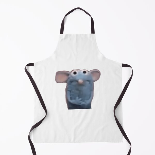 Item preview, Tutter designed and sold by drewfitzgeral.