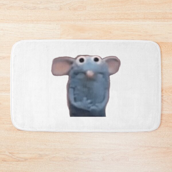 Item preview, Tutter designed and sold by drewfitzgeral.