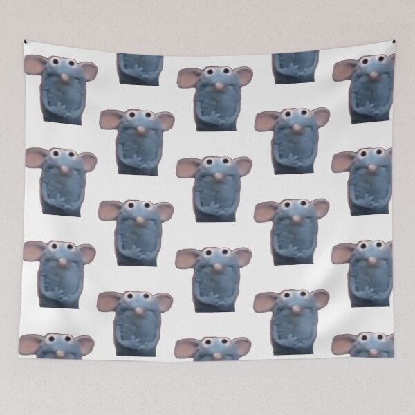 Item preview, Tutter designed and sold by drewfitzgeral.