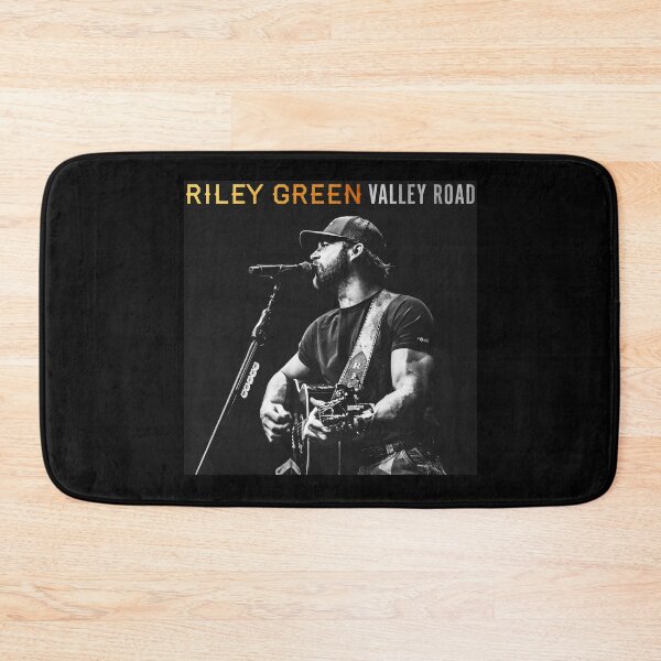 Item preview, Copy of Tn.Riley designed and sold by rdubble1i.