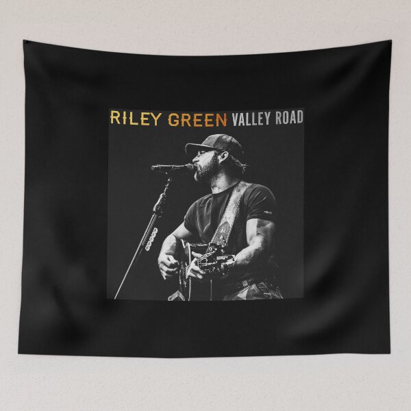 Item preview, Copy of Tn.Riley designed and sold by rdubble1i.