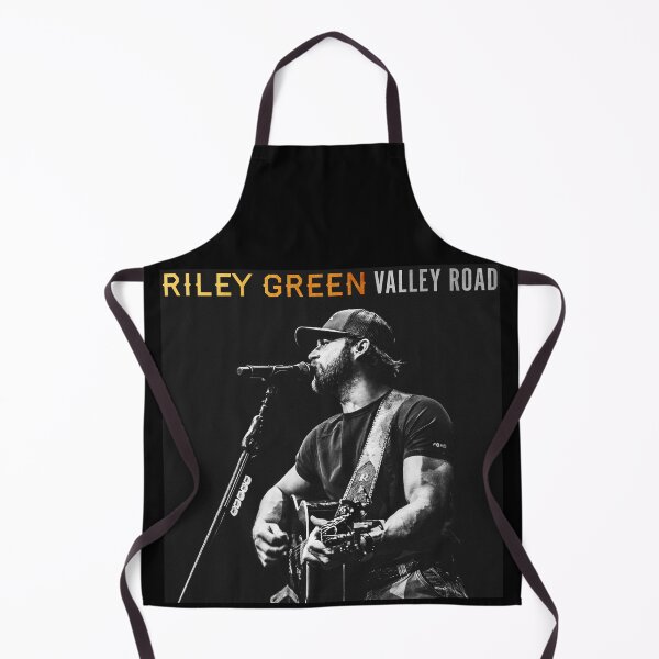 Item preview, Copy of Tn.Riley designed and sold by rdubble1i.