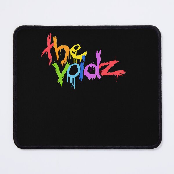 Item preview, The Voidz designed and sold by Mirocatu.