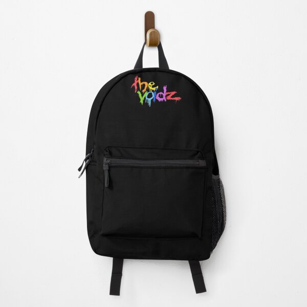 Item preview, The Voidz designed and sold by Mirocatu.
