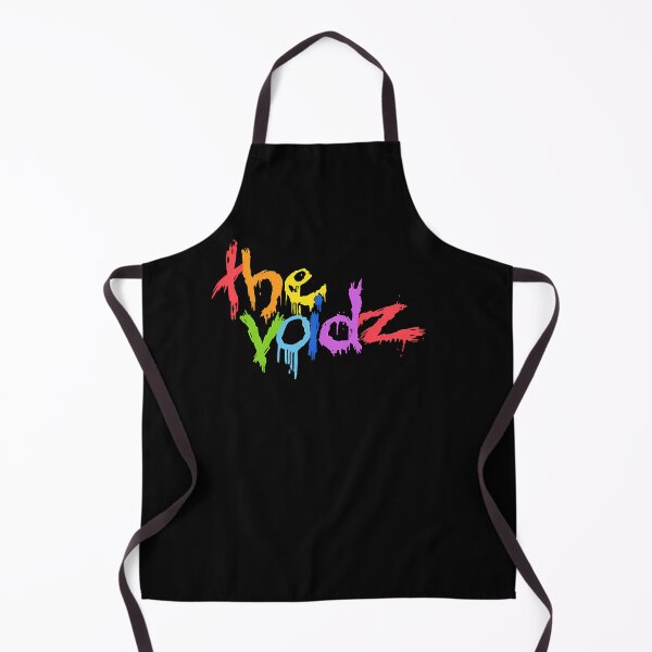 Item preview, The Voidz designed and sold by Mirocatu.