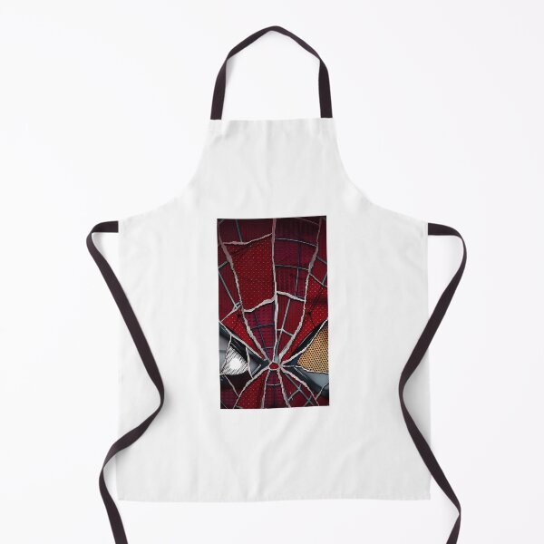Item preview, No Way Home designed and sold by BrightShaw.