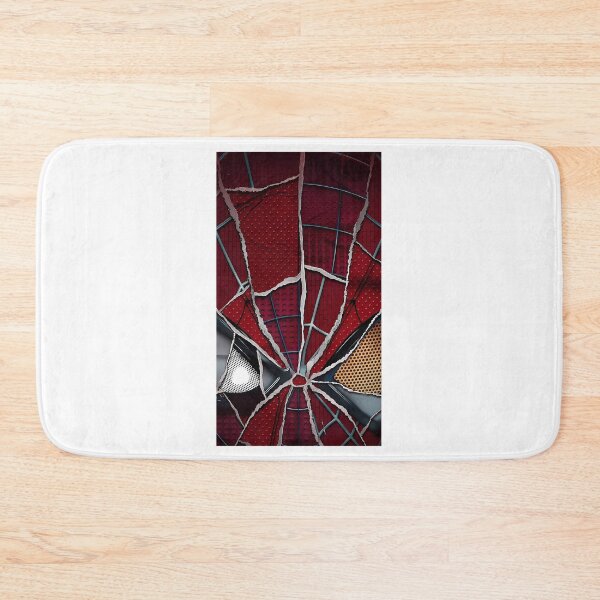 Item preview, No Way Home designed and sold by BrightShaw.