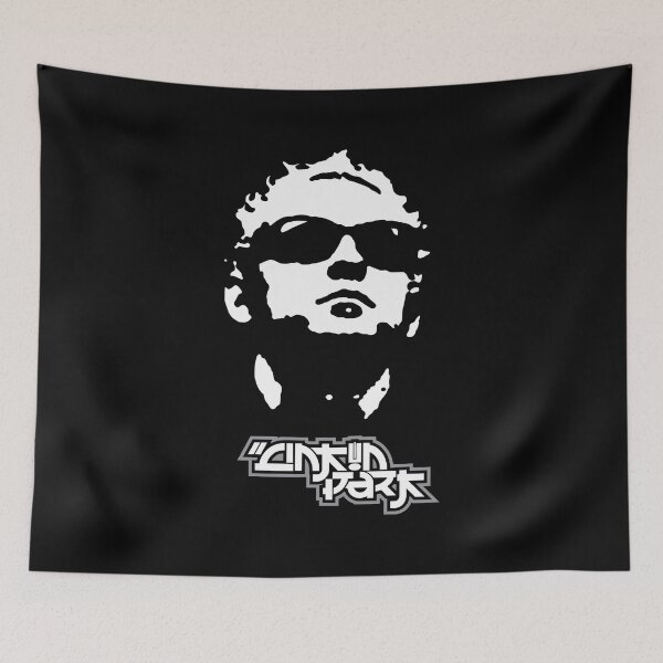 Item preview, Pink Linkin gHappy Thoughts designed and sold by Victor  Gallardo.