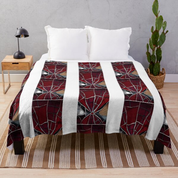 Item preview, No Way Home designed and sold by BrightShaw.