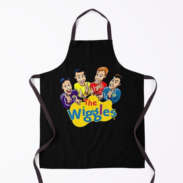 Item preview, The Winggles Music designed and sold by Mirocatu.