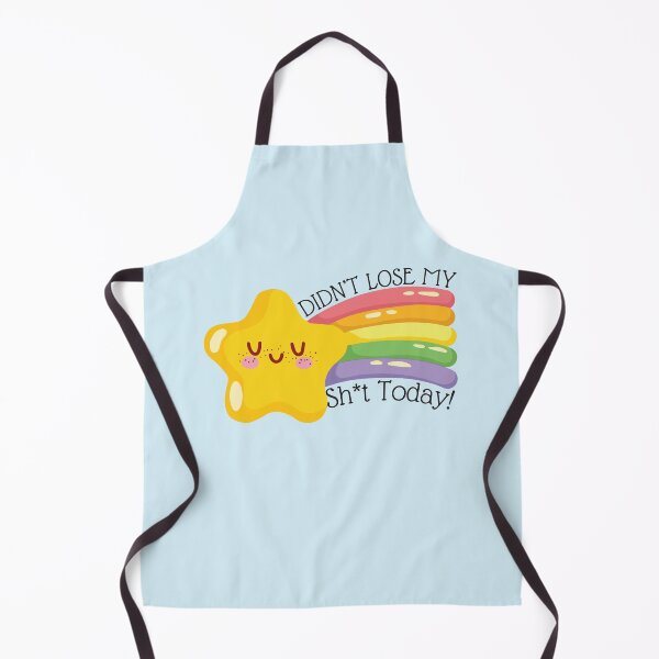 Item preview, Didn't Lose My Sh*t Today! designed and sold by BrownHorse90s.
