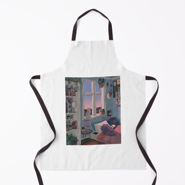 Item preview, Early Morning designed and sold by Daylenow.