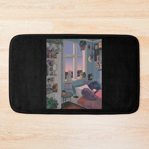 Item preview, Early Morning  designed and sold by Daylenow.