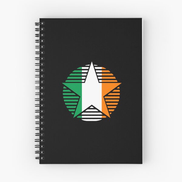 Item preview, Retro Guinea-Bissau Flag Star GW designed and sold by shitpostee.