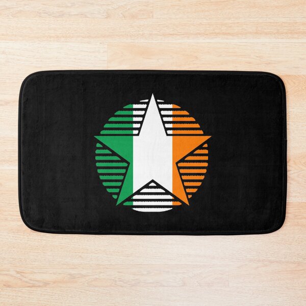Item preview, Retro Guinea-Bissau Flag Star GW designed and sold by shitpostee.