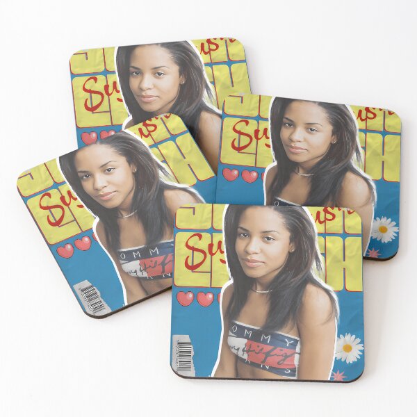 Item preview, aaliyah #5135 designed and sold by FableWeaver.