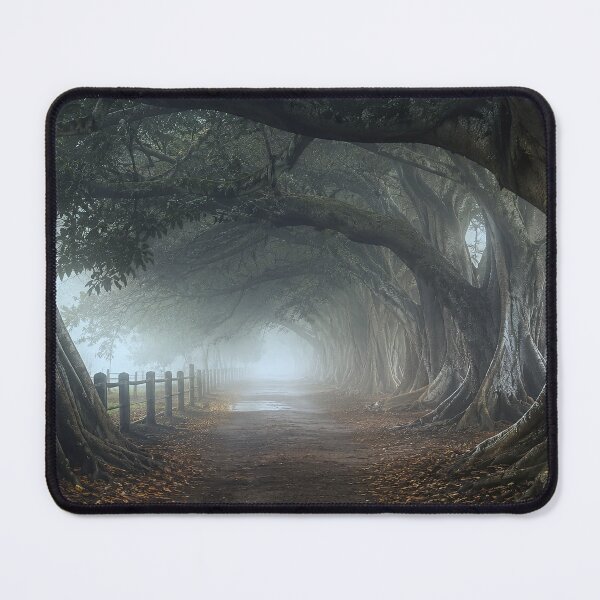 Item preview, Fig trees #2 designed and sold by andreisky.
