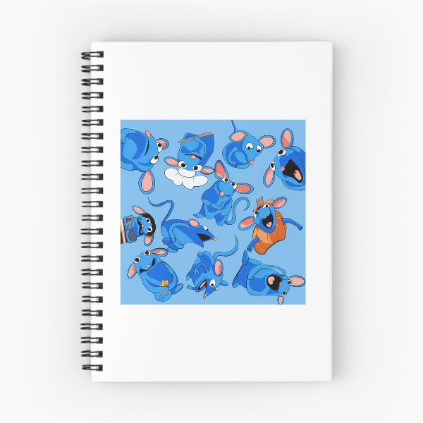 Item preview, Tutter designed and sold by drewfitzgeral.