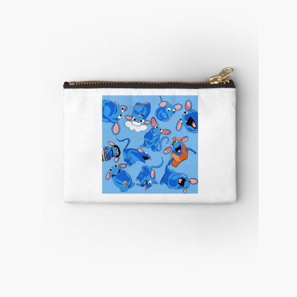 Item preview, Tutter designed and sold by drewfitzgeral.