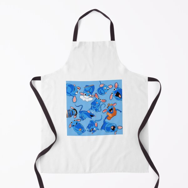 Item preview, Tutter designed and sold by drewfitzgeral.