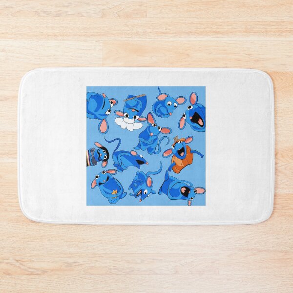 Item preview, Tutter designed and sold by drewfitzgeral.