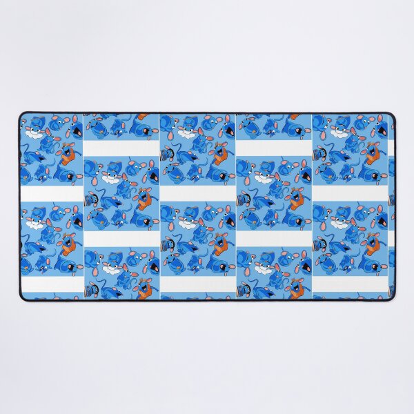 Item preview, Tutter designed and sold by drewfitzgeral.