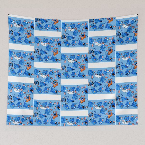 Item preview, Tutter designed and sold by drewfitzgeral.