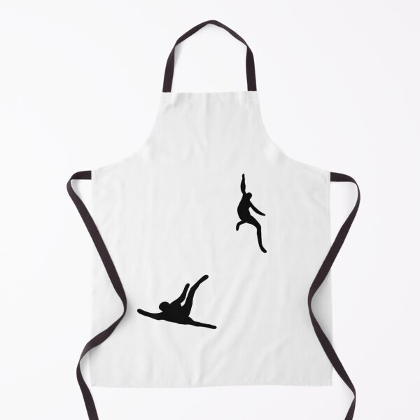 Item preview, Elliott Smith Self Titled designed and sold by Daylenow.