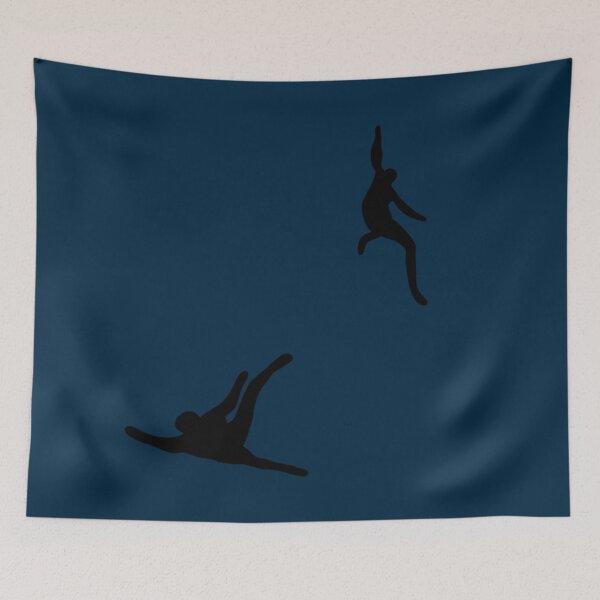 Item preview, Elliott Smith Self Titled designed and sold by Daylenow.
