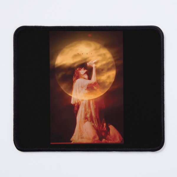 Item preview, Florence  The Machine  designed and sold by Daylenow.